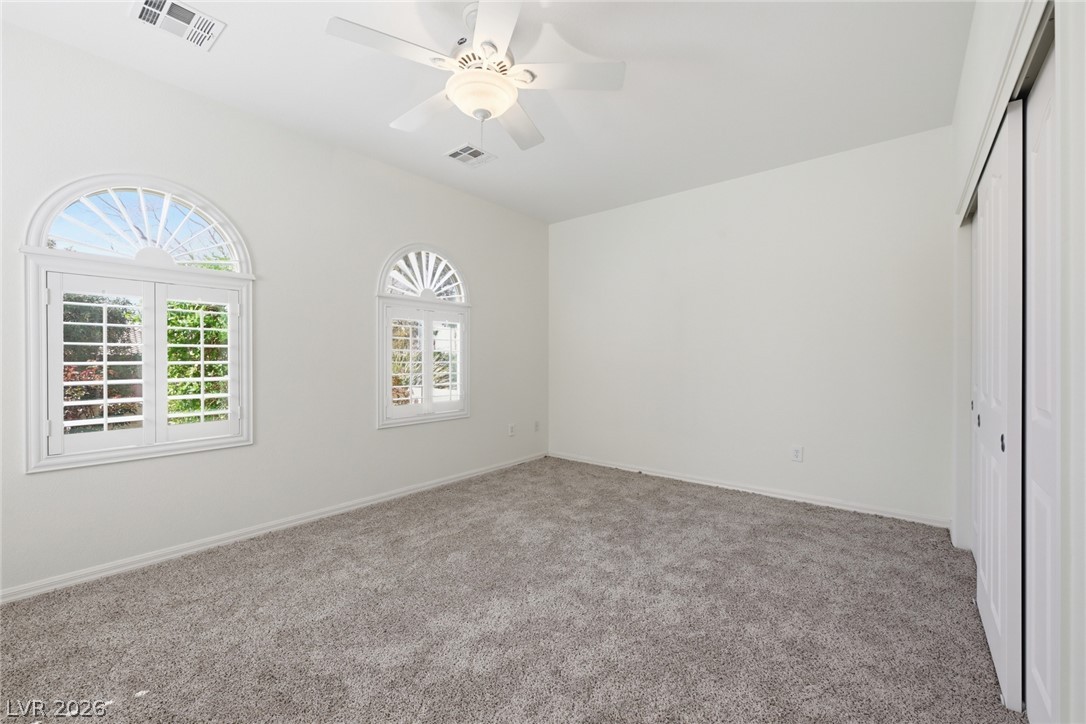 2100 Burtonsville Drive Henderson NV 89044