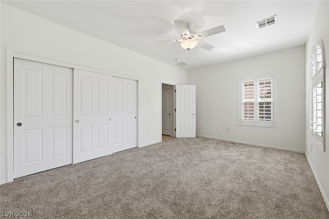 2100 Burtonsville Drive Henderson NV 89044