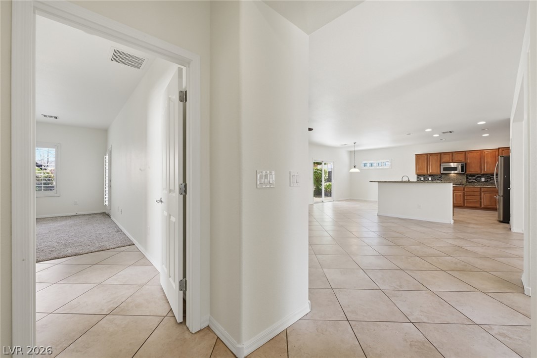 2100 Burtonsville Drive Henderson NV 89044