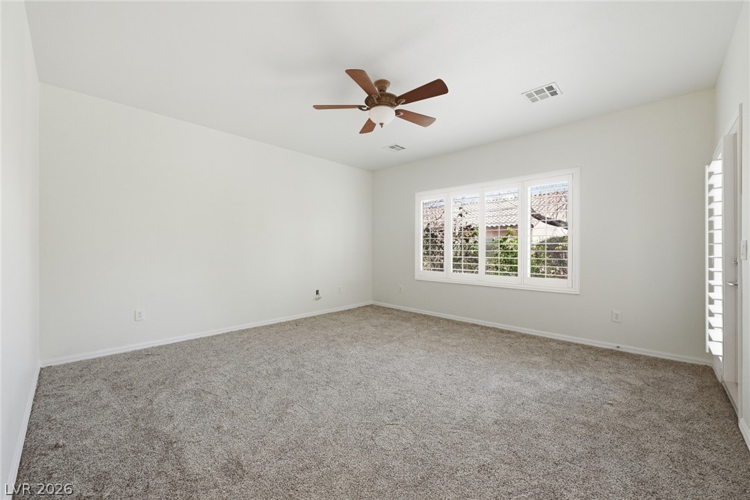 2100 Burtonsville Drive Henderson NV 89044