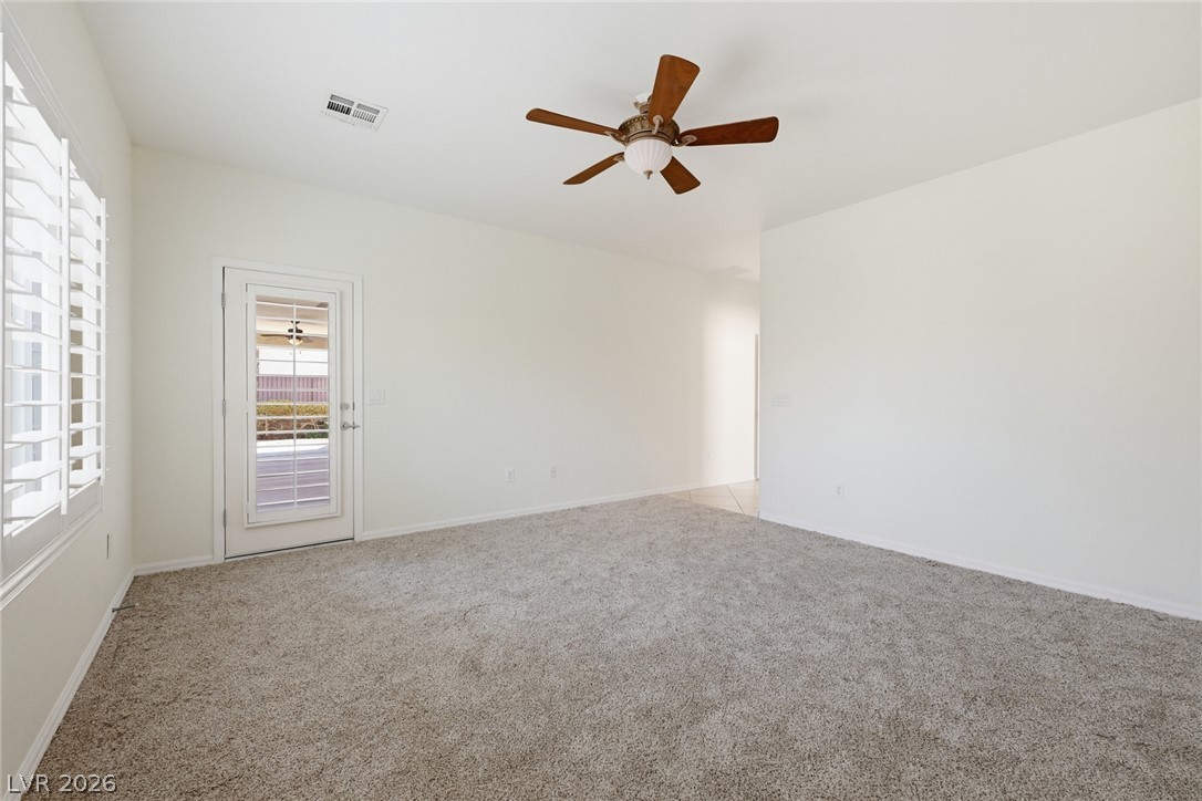 2100 Burtonsville Drive Henderson NV 89044