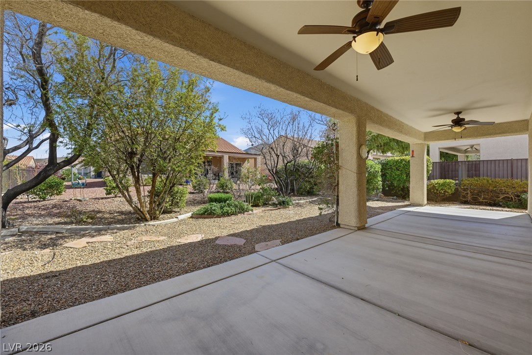 2100 Burtonsville Drive Henderson NV 89044