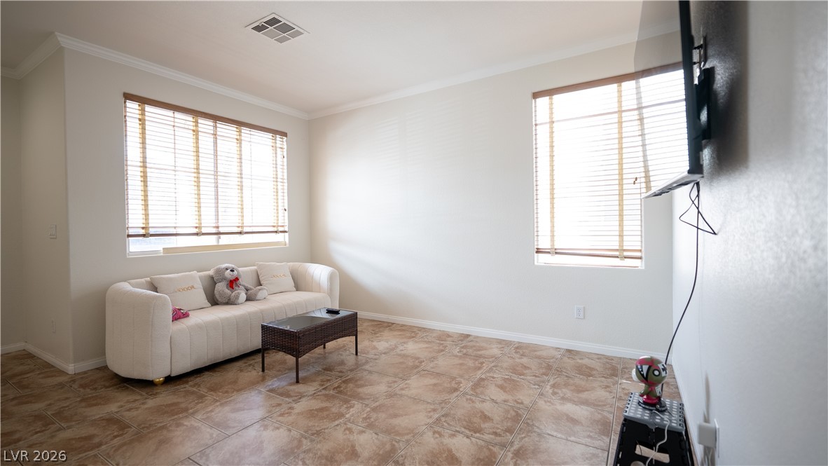 8042 Earl Grey Court Las Vegas NV 89117
