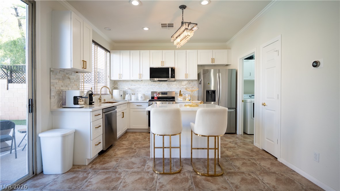 8042 Earl Grey Court Las Vegas NV 89117