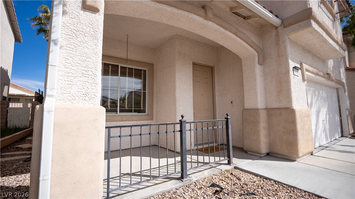 8042 Earl Grey Court Las Vegas NV 89117