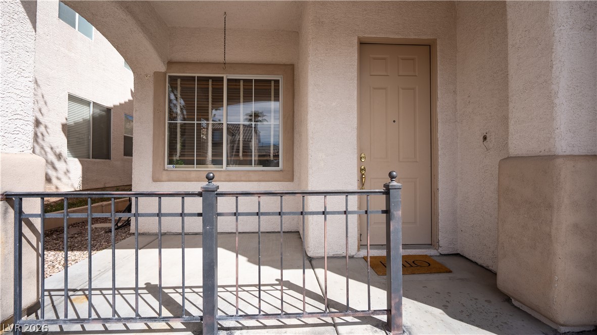 8042 Earl Grey Court Las Vegas NV 89117