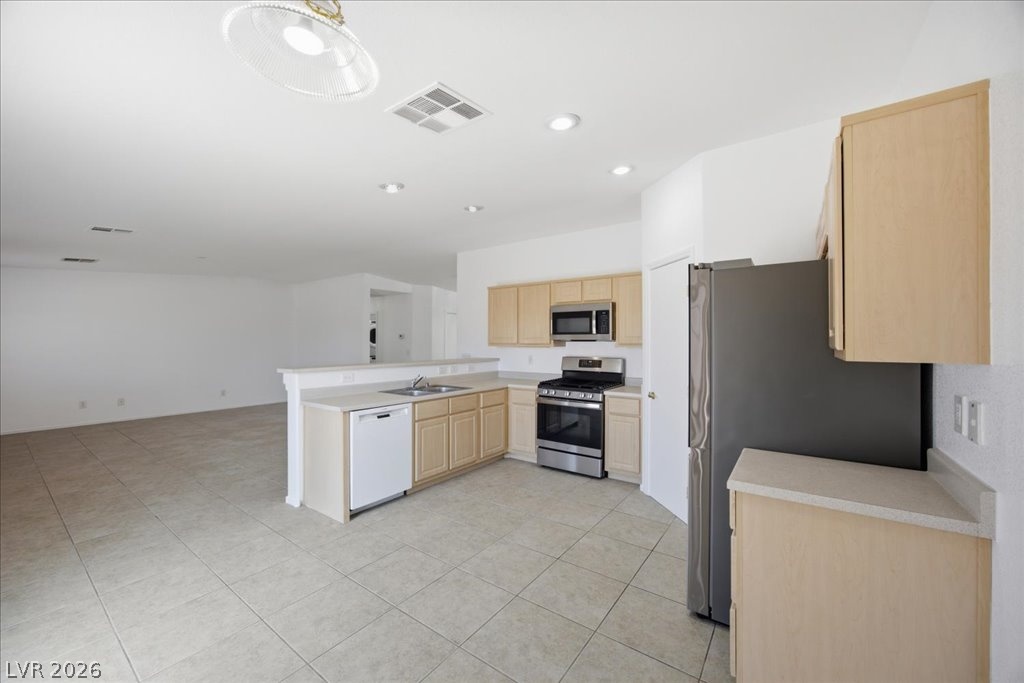 8119 Making Memories Place Las Vegas NV 89131