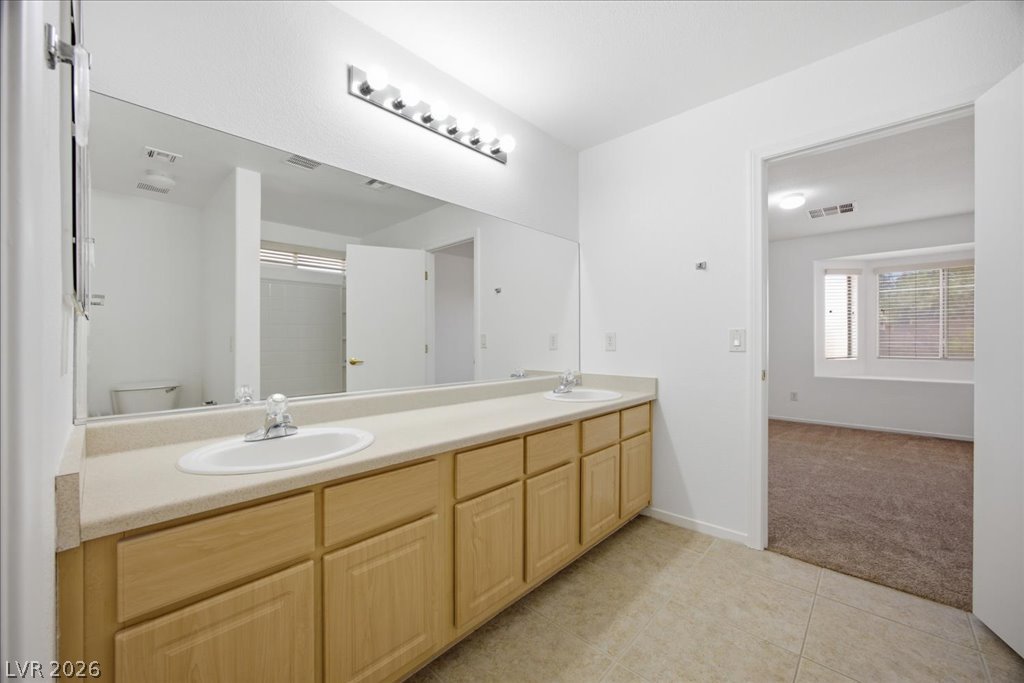 8119 Making Memories Place Las Vegas NV 89131
