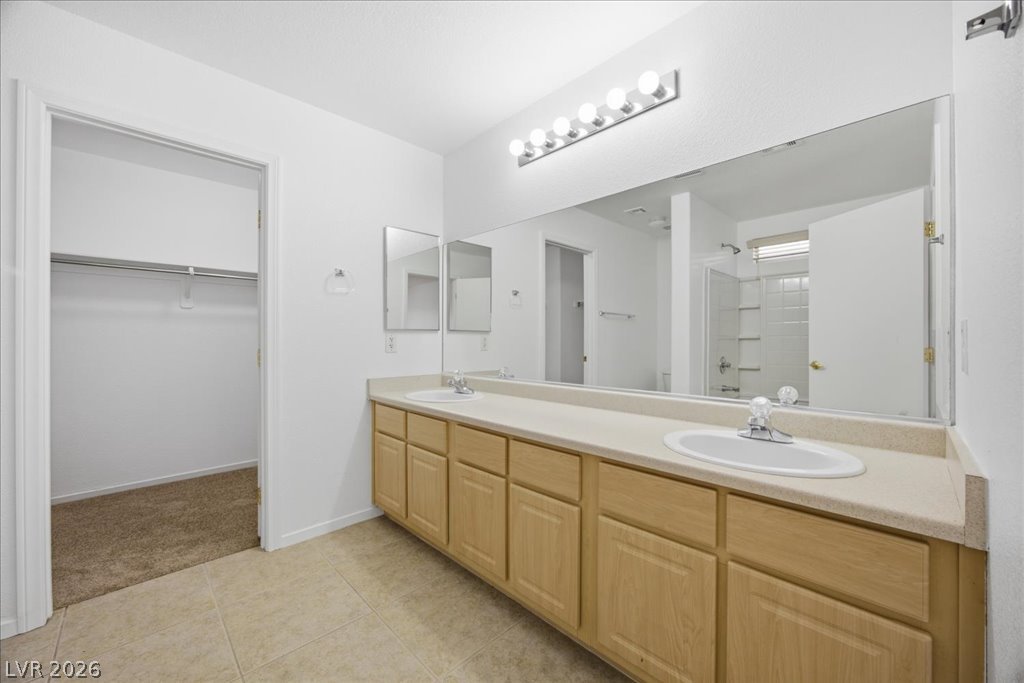 8119 Making Memories Place Las Vegas NV 89131