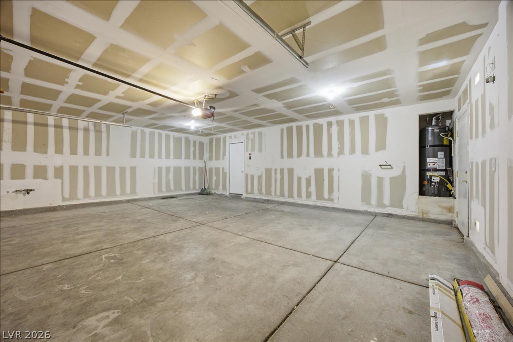 8119 Making Memories Place Las Vegas NV 89131