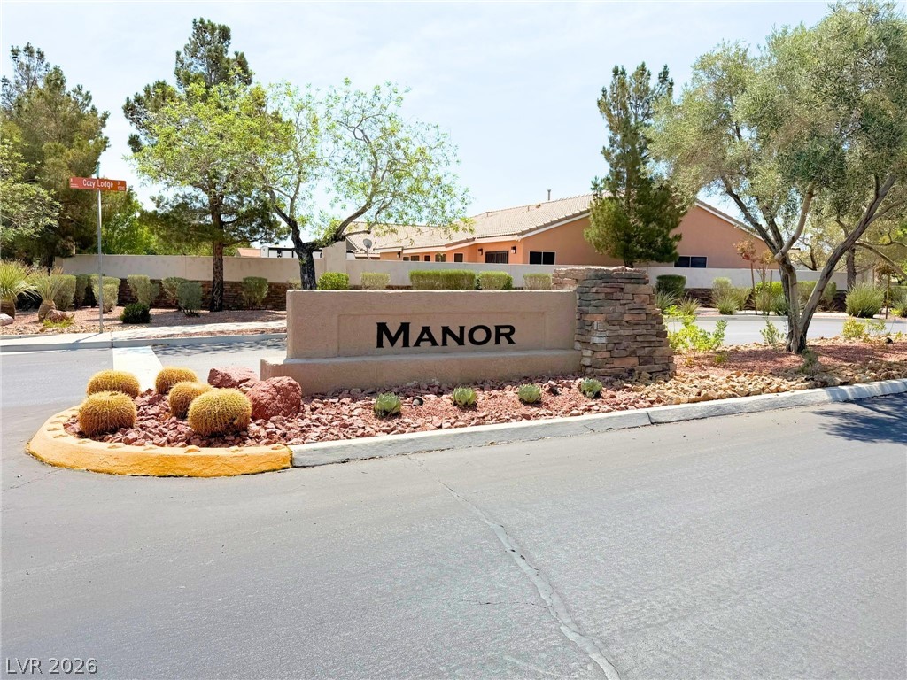 8119 Making Memories Place Las Vegas NV 89131
