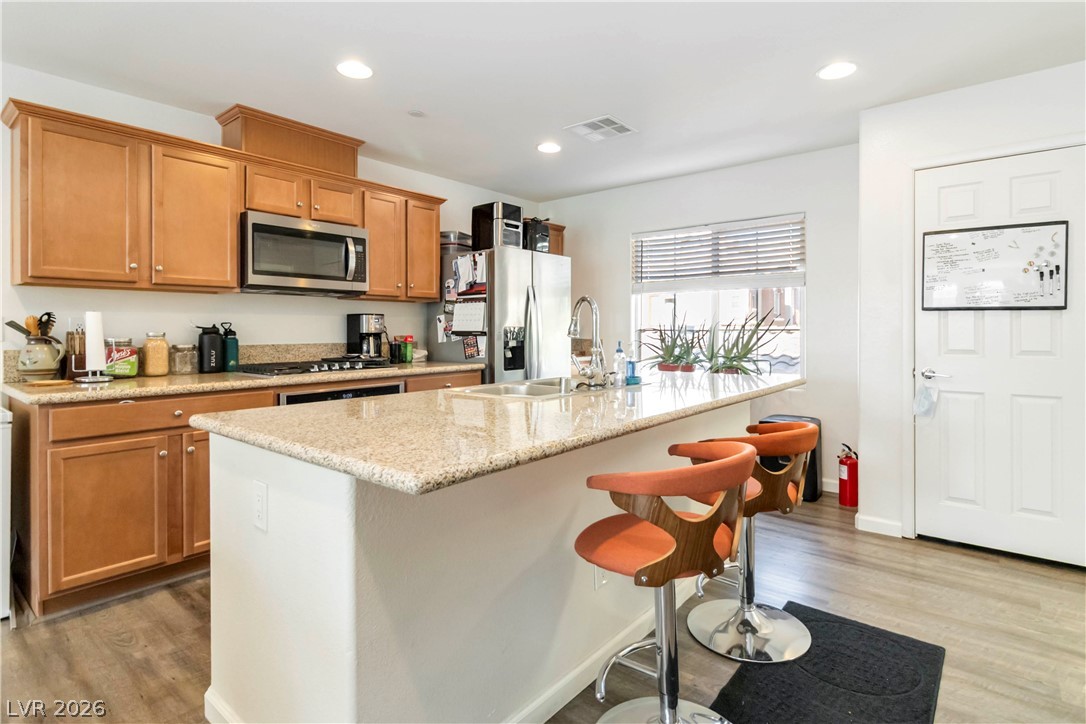 10013 Sable Point Street Las Vegas NV 89178