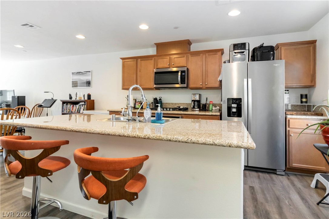 10013 Sable Point Street Las Vegas NV 89178