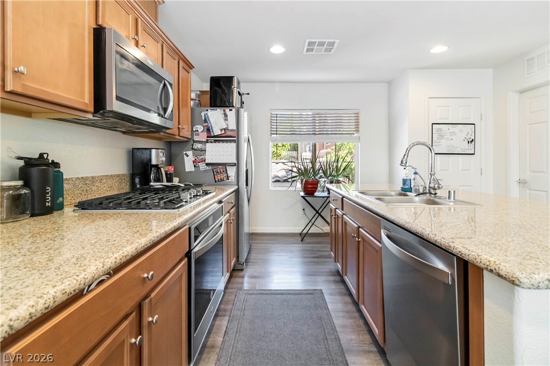 10013 Sable Point Street Las Vegas NV 89178