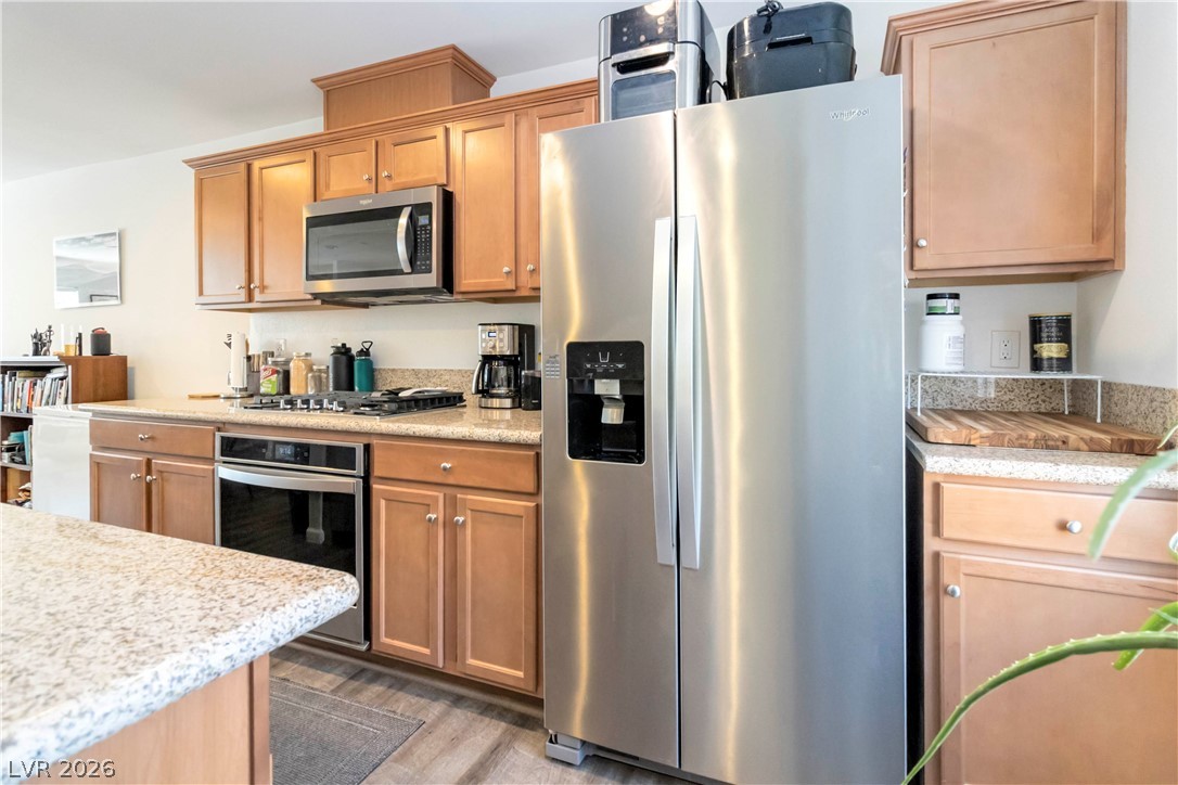 10013 Sable Point Street Las Vegas NV 89178