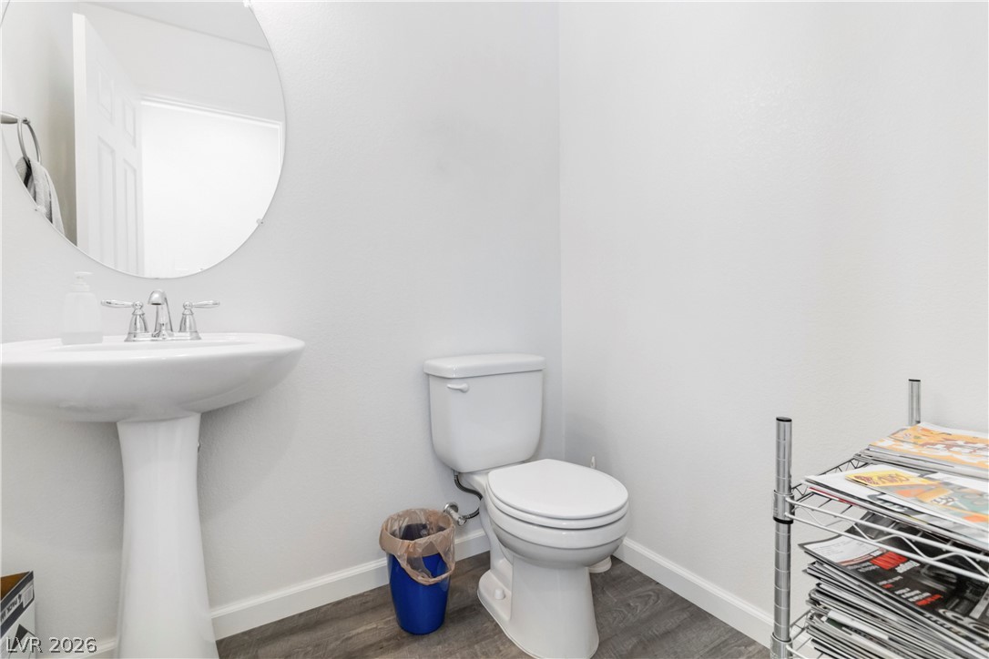 10013 Sable Point Street Las Vegas NV 89178