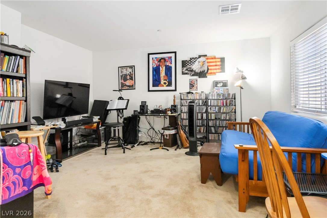 10013 Sable Point Street Las Vegas NV 89178