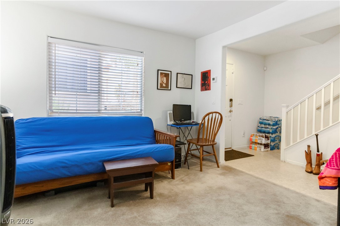 10013 Sable Point Street Las Vegas NV 89178