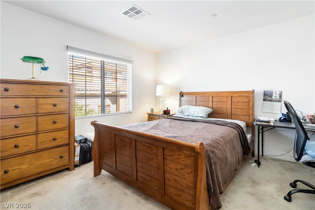 10013 Sable Point Street Las Vegas NV 89178