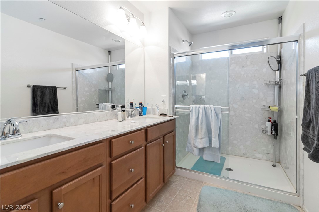 10013 Sable Point Street Las Vegas NV 89178