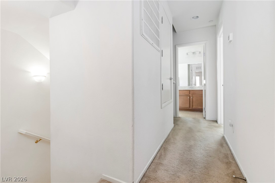 10013 Sable Point Street Las Vegas NV 89178