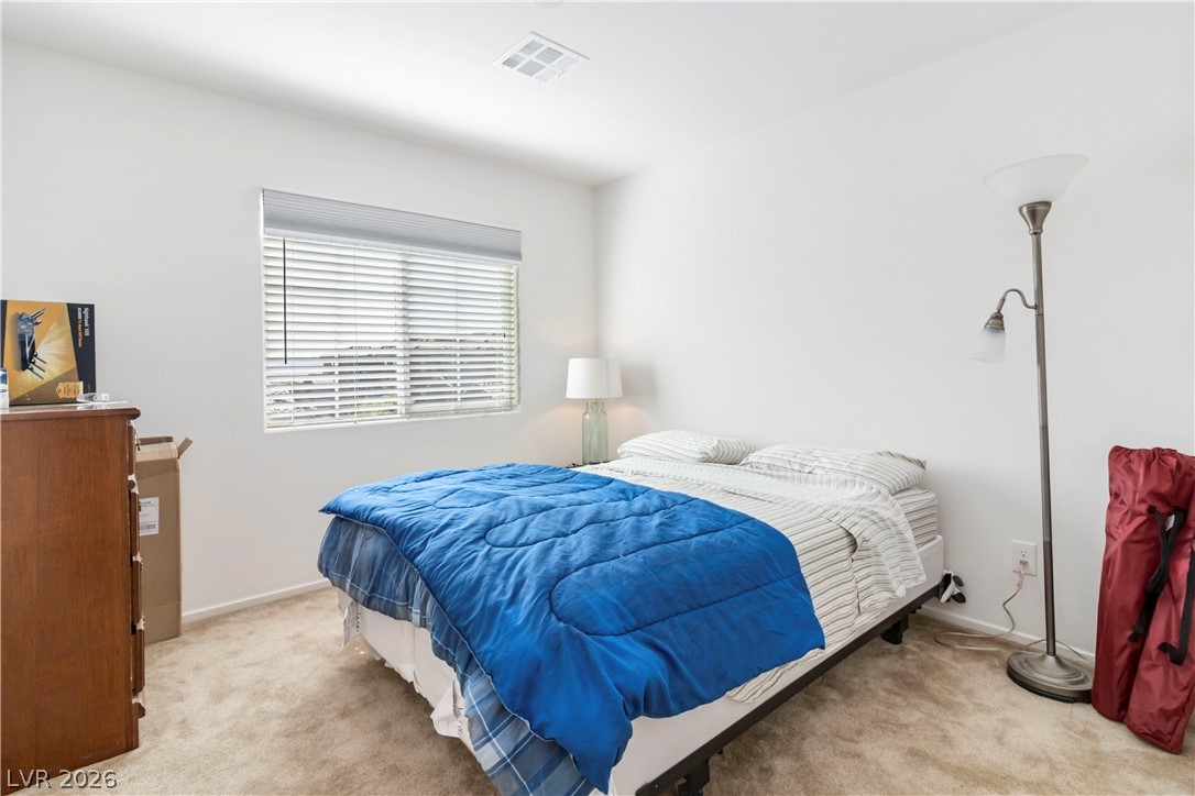 10013 Sable Point Street Las Vegas NV 89178