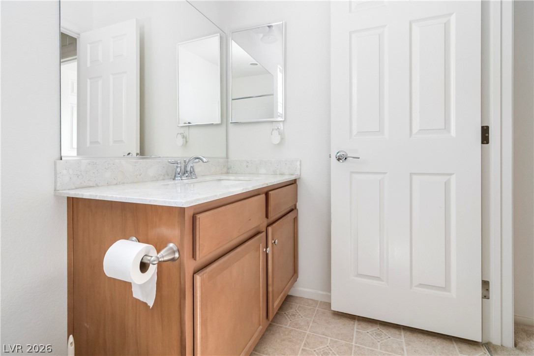 10013 Sable Point Street Las Vegas NV 89178