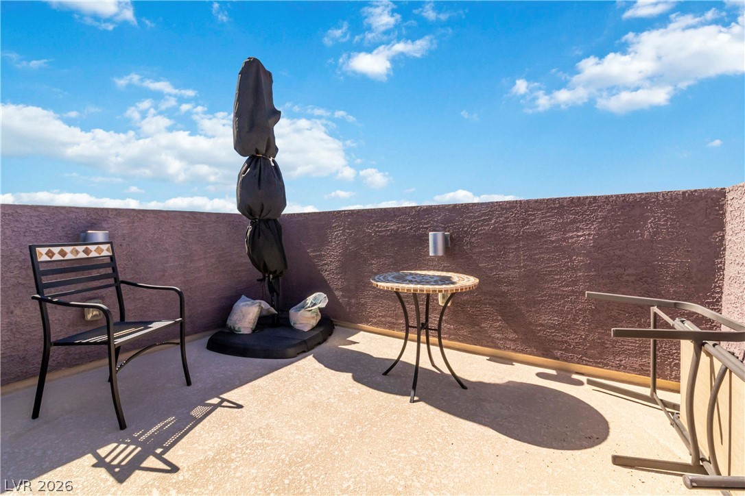 10013 Sable Point Street Las Vegas NV 89178