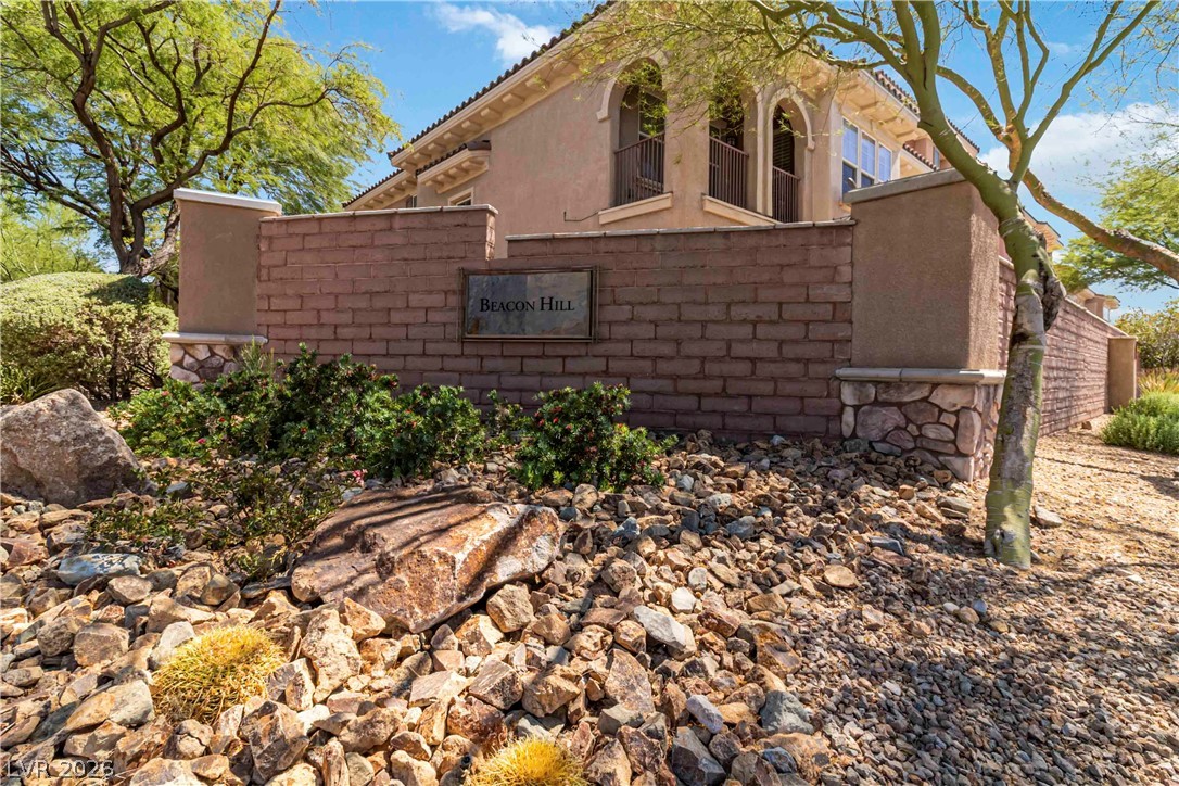 10013 Sable Point Street Las Vegas NV 89178