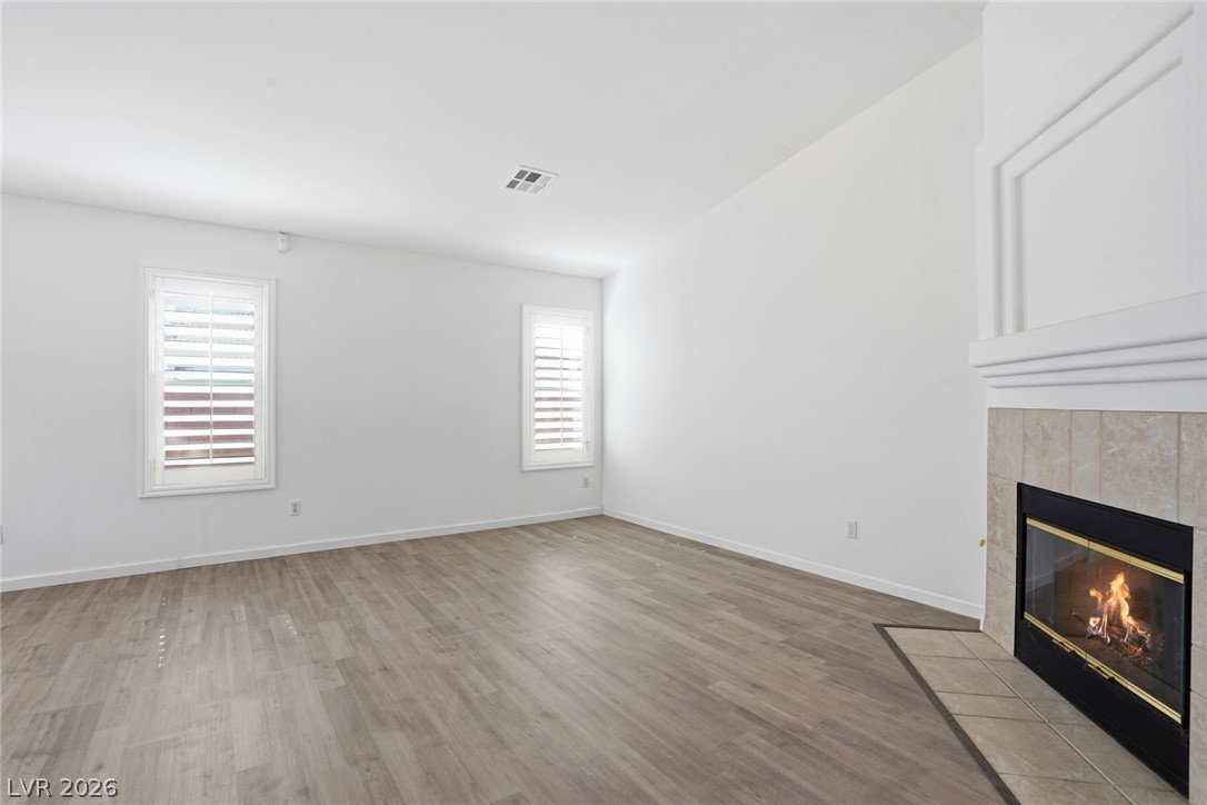 7751 Top Hat Avenue Las Vegas NV 89113