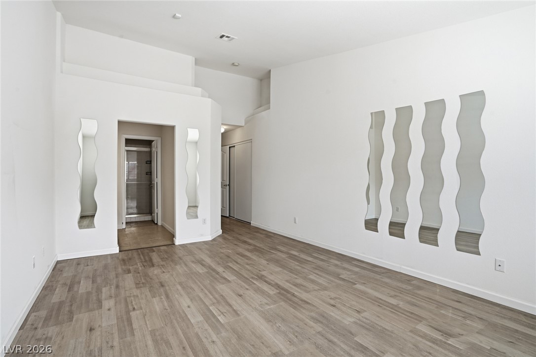 7751 Top Hat Avenue Las Vegas NV 89113