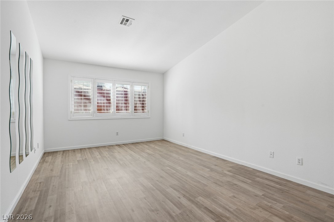 7751 Top Hat Avenue Las Vegas NV 89113