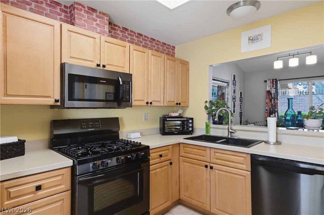 8929 Mountain Gate Drive Las Vegas NV 89134