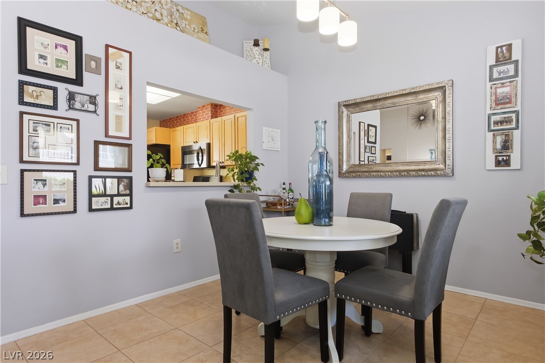 8929 Mountain Gate Drive Las Vegas NV 89134