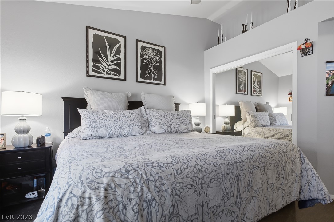 8929 Mountain Gate Drive Las Vegas NV 89134