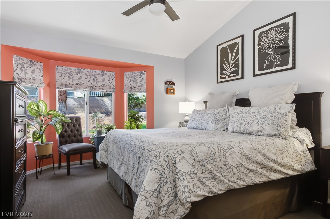 8929 Mountain Gate Drive Las Vegas NV 89134