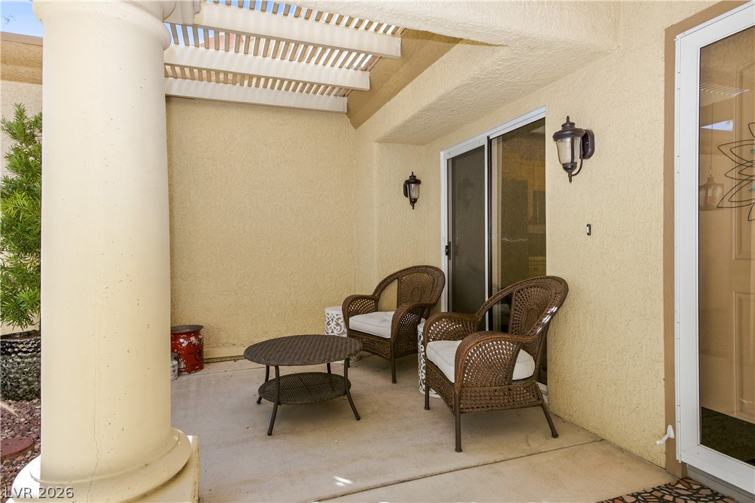 8929 Mountain Gate Drive Las Vegas NV 89134