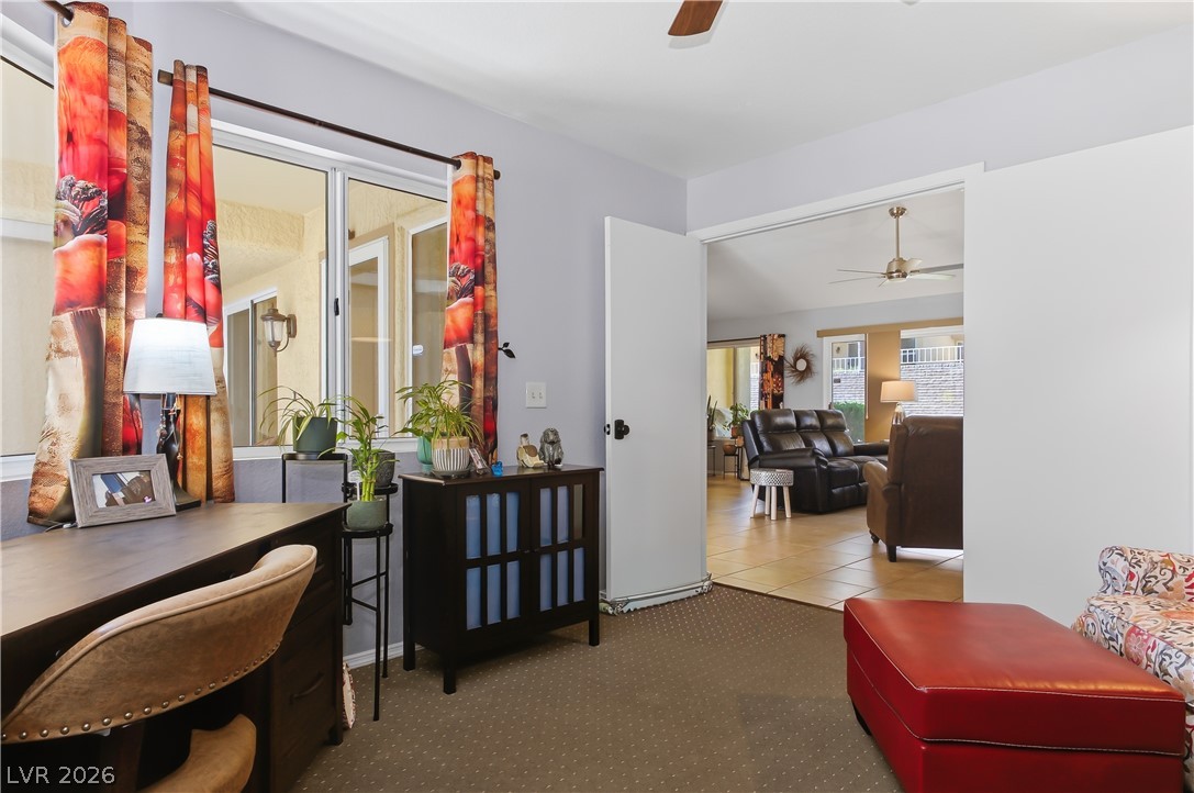 8929 Mountain Gate Drive Las Vegas NV 89134