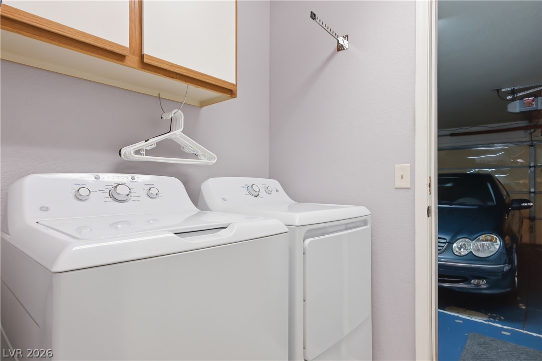 8929 Mountain Gate Drive Las Vegas NV 89134