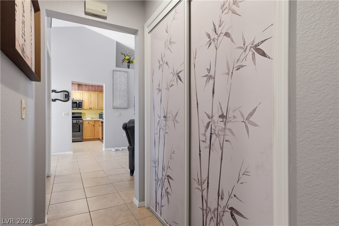 8929 Mountain Gate Drive Las Vegas NV 89134