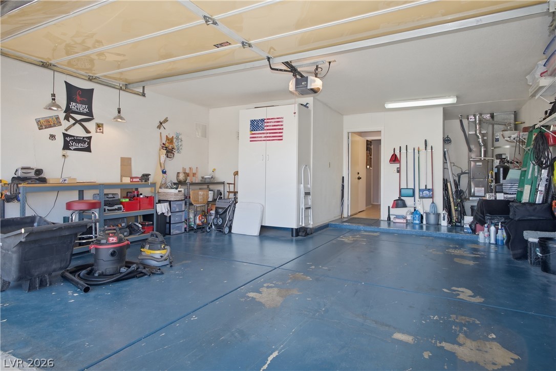 8929 Mountain Gate Drive Las Vegas NV 89134