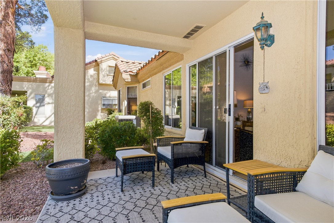 8929 Mountain Gate Drive Las Vegas NV 89134