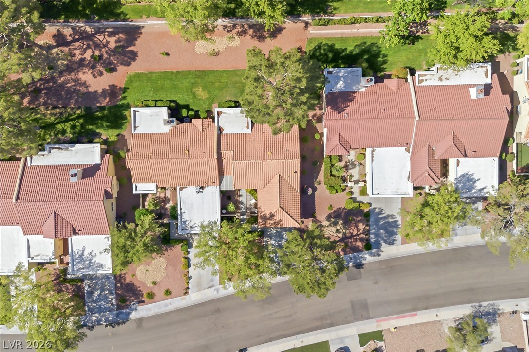8929 Mountain Gate Drive Las Vegas NV 89134