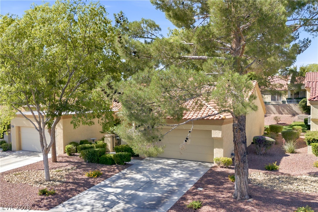8929 Mountain Gate Drive Las Vegas NV 89134