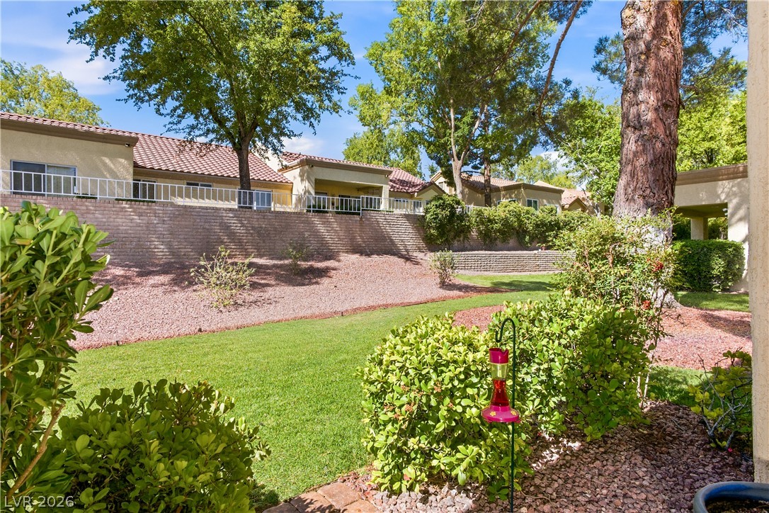 8929 Mountain Gate Drive Las Vegas NV 89134