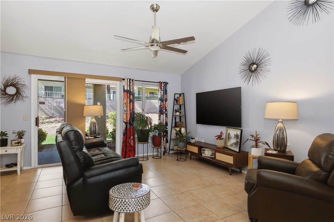 8929 Mountain Gate Drive Las Vegas NV 89134
