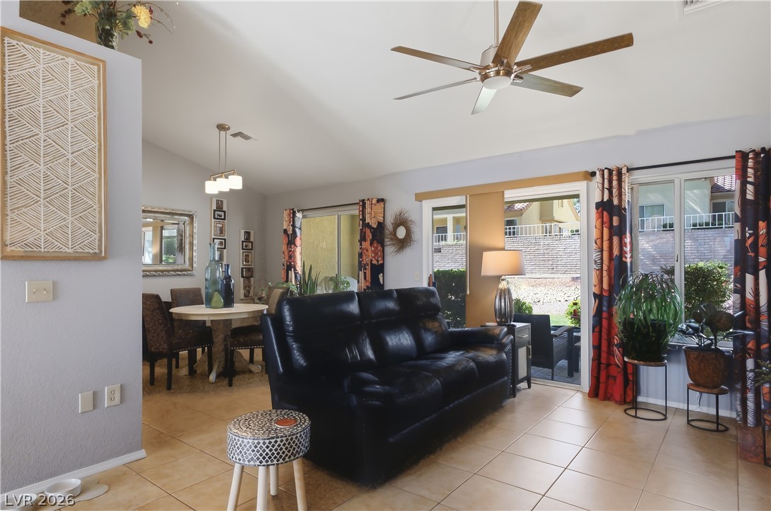 8929 Mountain Gate Drive Las Vegas NV 89134