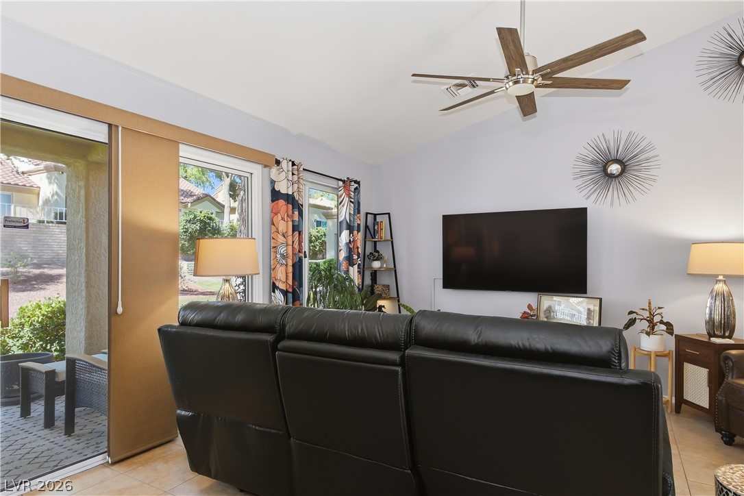 8929 Mountain Gate Drive Las Vegas NV 89134