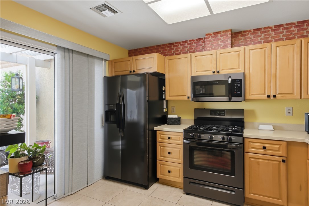 8929 Mountain Gate Drive Las Vegas NV 89134