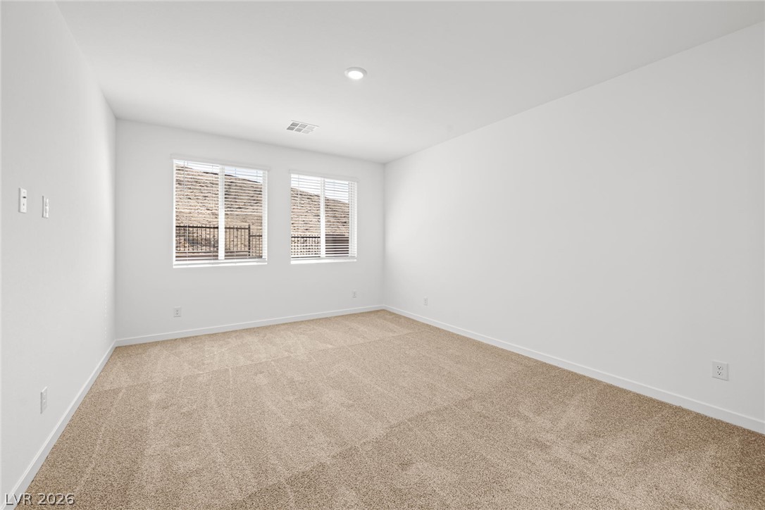 1409 Bianca Falls Drive Henderson NV 89011